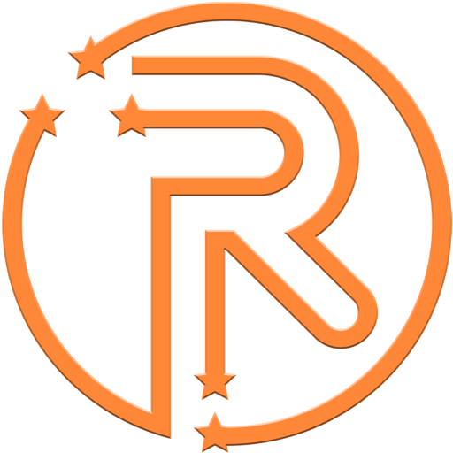 Review Management Software - Grow Reviews on Every Platform