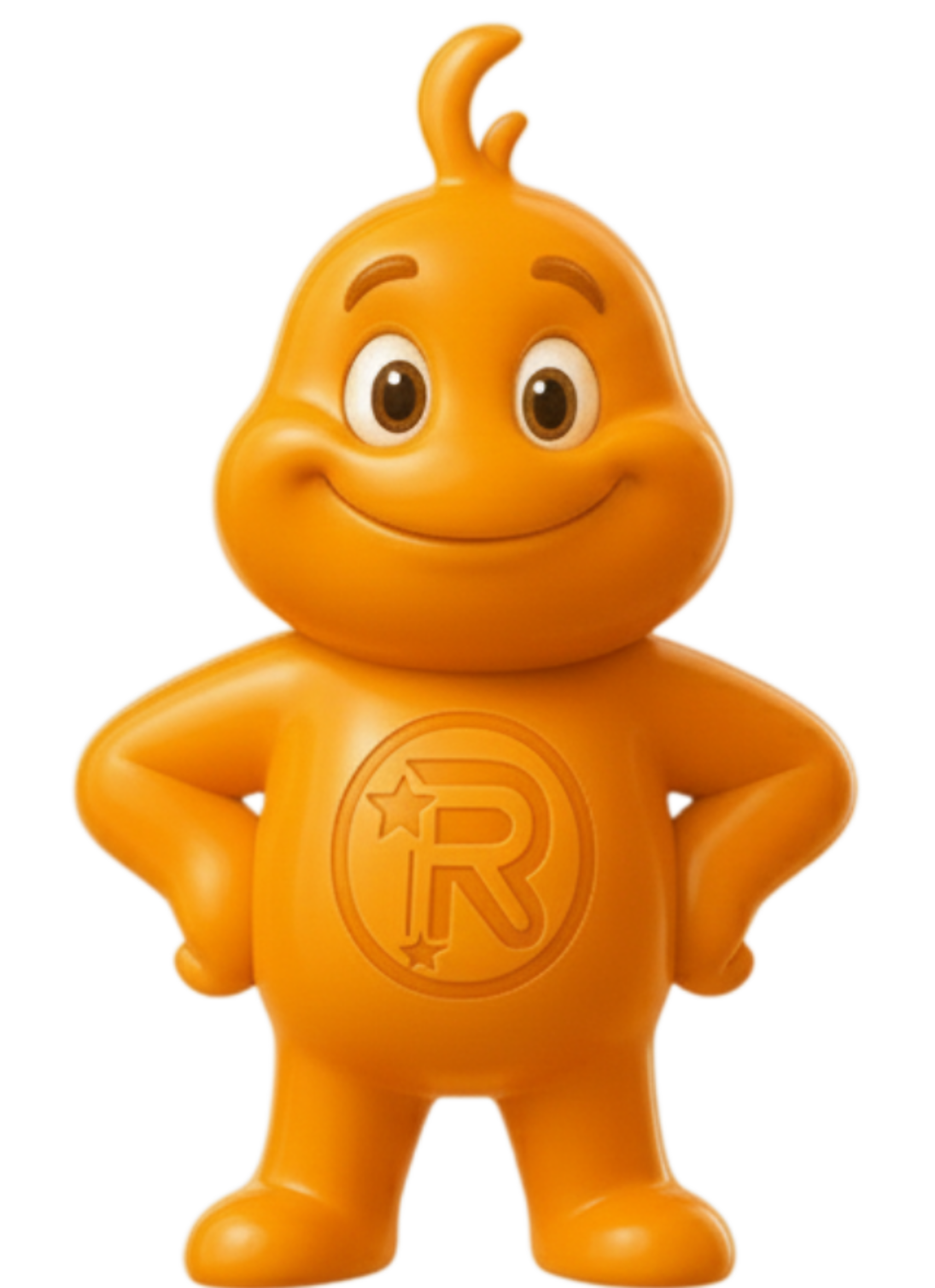 REVO