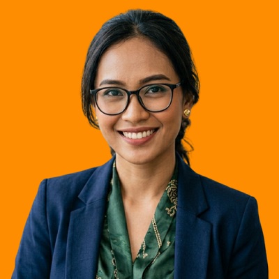 Kadek Ayu Lestari