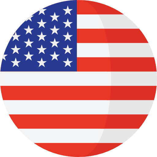 American